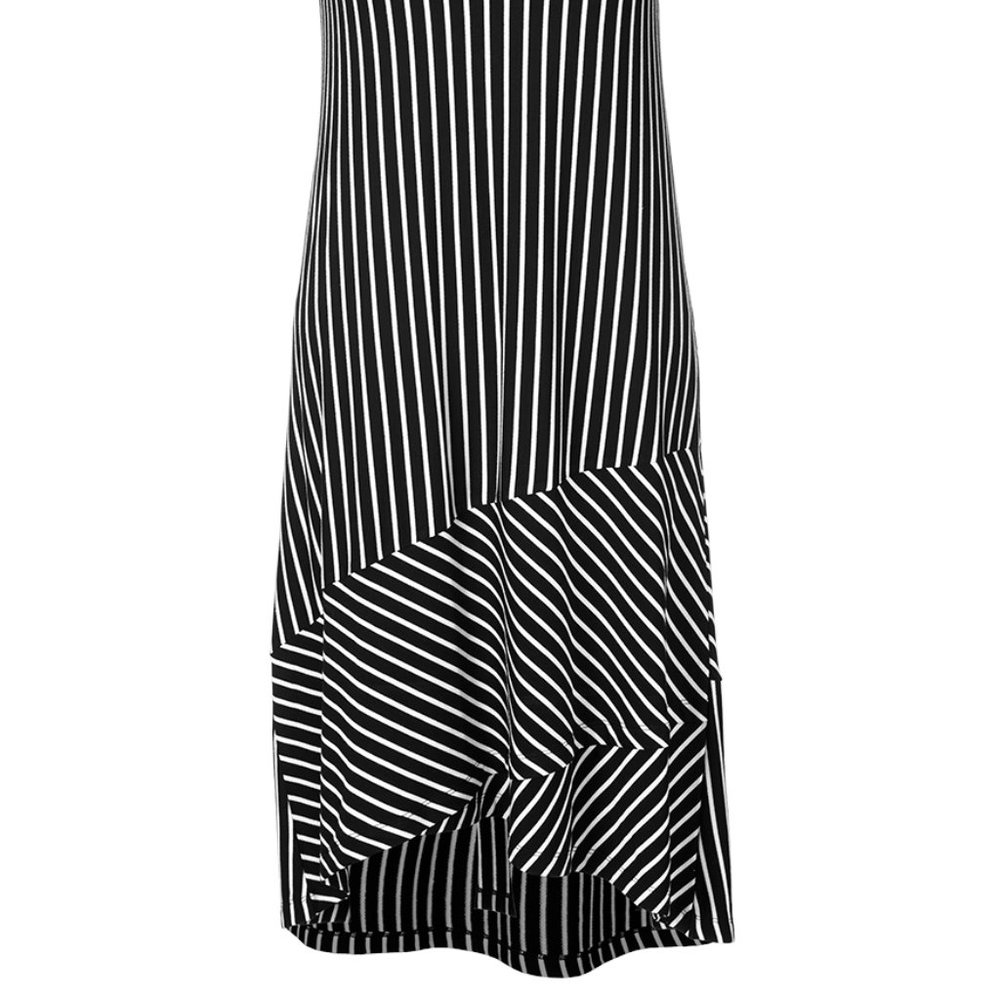 CAbi ATC Wink Dress - Picture 2 of 7